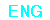 ENG