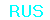 RUS